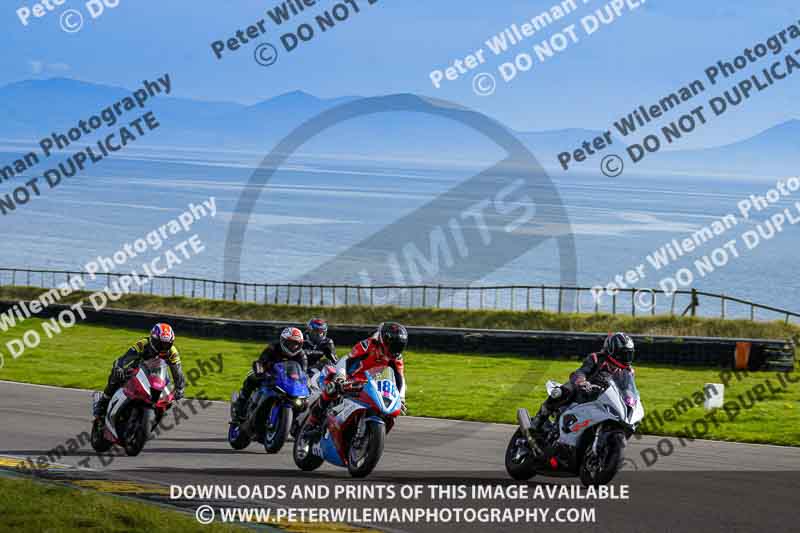 anglesey no limits trackday;anglesey photographs;anglesey trackday photographs;enduro digital images;event digital images;eventdigitalimages;no limits trackdays;peter wileman photography;racing digital images;trac mon;trackday digital images;trackday photos;ty croes